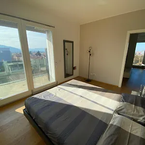  Appartamento La Vista