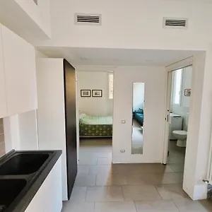  Appartamento Monteroom-apartments