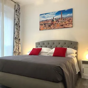  Appartamento Homes