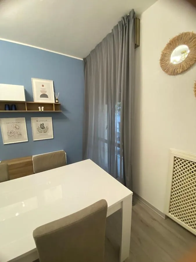 La Varignana Bologna Italy