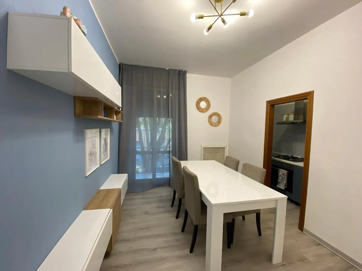 La Varignana Bologna Italy