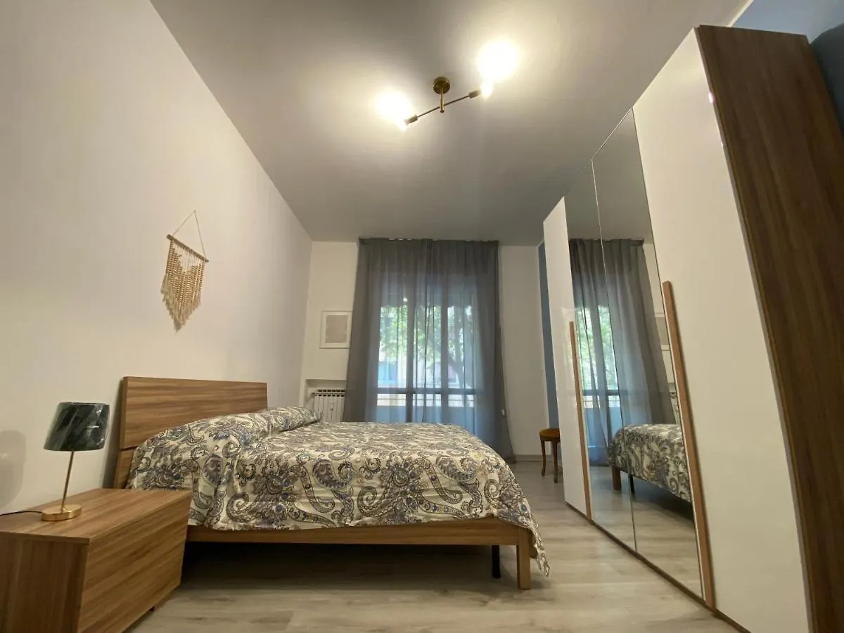 Apartment La Varignana Bologna