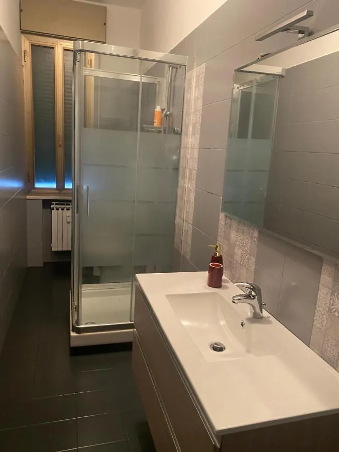 La Varignana Bologna 0*,  Italy