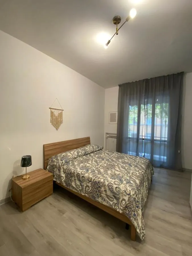 La Varignana Bologna